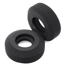 Ohrpolster - Kissen für Grado E/GS1000/PS500/RS - 1/SR - 325/125/60 Kopfhörer