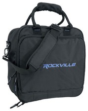Rockville MB1313 DJ Gear Mixer