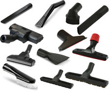 Staubsaugerbürste Staubsaugerdüse Düse Parkett Fliesen Teppich Auto Tierhaare