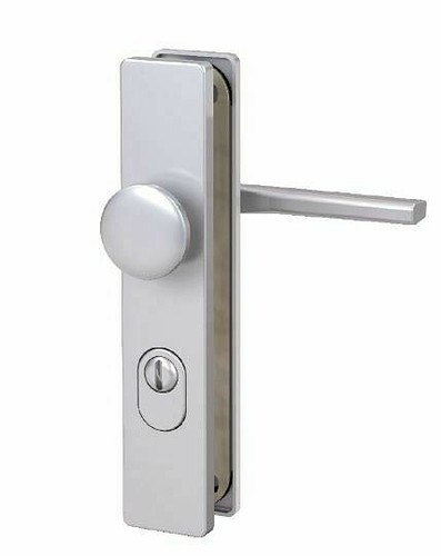 Basi haustür ht - ,