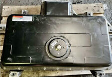 Dacia Spring Batterie Hochvoltspeicher Hochvoltbatterie Akku.