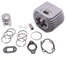 Jawa 50 Moped 20 21 Mustang