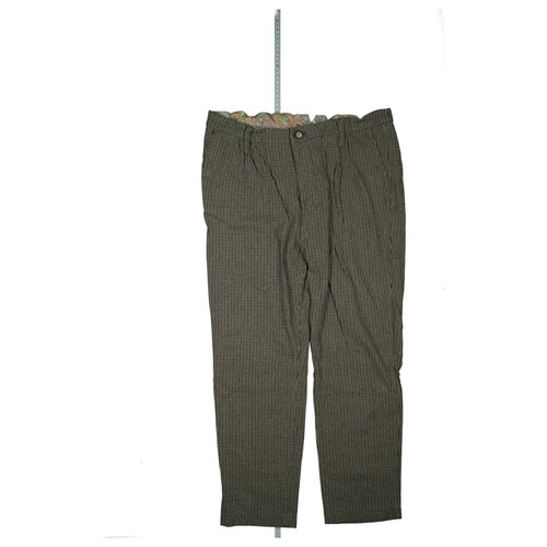 Femme michele rossi womens - by,
