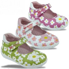 AGATHA RUIZ DE LA PRADA