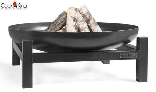 Cookking 111379 feuerschale - cookking,