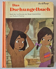 Rudyard Kipling. Das