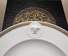 Käseteller 18 cm Rosenthal