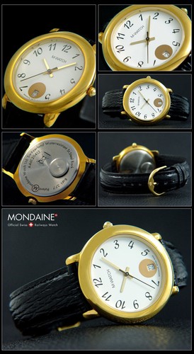 Elegante unisex uhr watch - unisex,