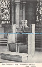 R359059 Canterbury Cathedral