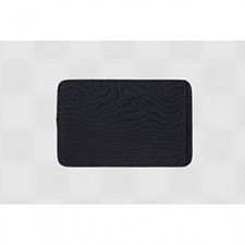 Razer Neoprene Tasche Sleeve, 33,78 cm (13,3 Zoll) Black