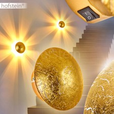 moderne Wand Leuchte Lampe