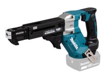 Makita Akku-Magazinschrauber