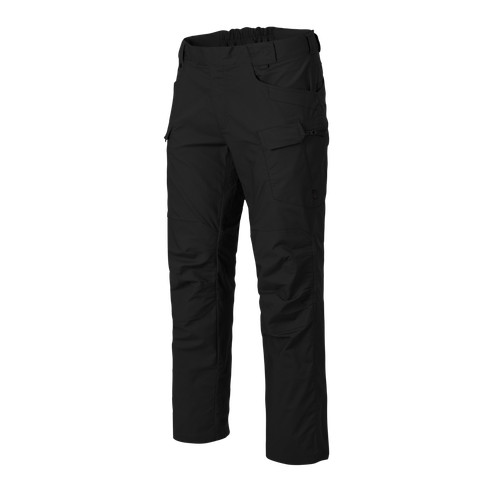 Helikon tex urban tactical - helikon,