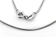 venezianische venezianische