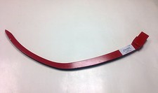 Pressennadel passend zu New Holland 535624 Ballenpresse 276 370 376 377