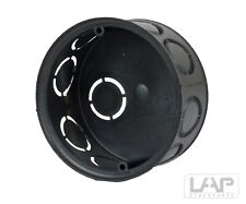 UP Abzweigdose Unterputz