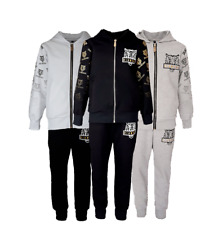 Jungen Kinder Sportanzug