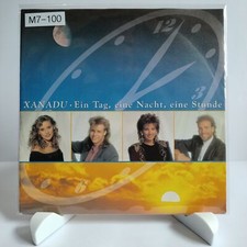 Xanadu – Ein Tag, Eine