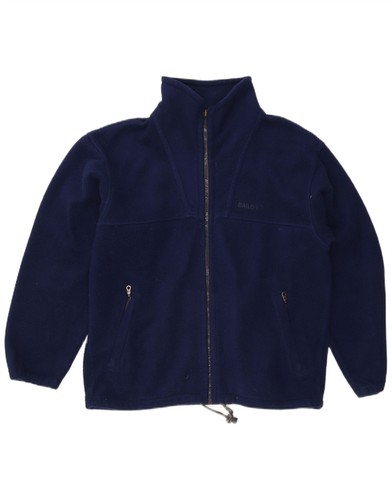 Bailo damen fleecejacke 18 - fleecejacke, uk