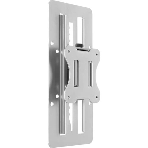 Roline vesa adapter - roline, silber