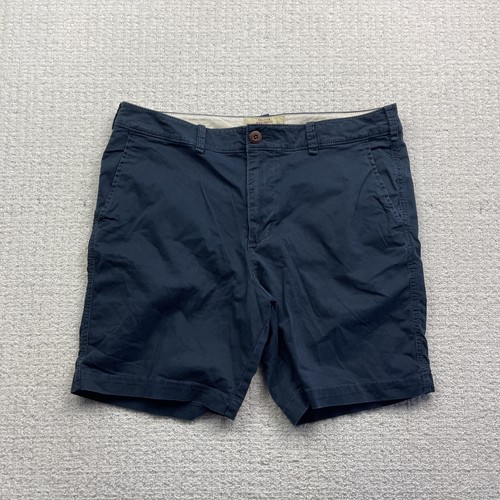 Hollister shorts mens size - shorts, 34