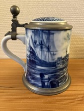 Nautica Seidel Berlin Design