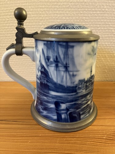 Nautica seidel berlin - nautica,