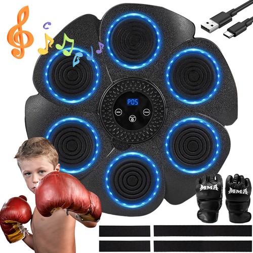 Smartes box trainingssystem - smartes, box-trainingssystem