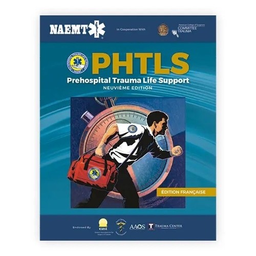 Phtls french soins - french:, de