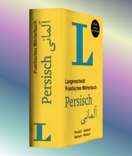 Langenscheidt praktisches - langenscheidt,