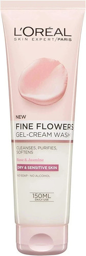 Neu oreal paris defender - neu,