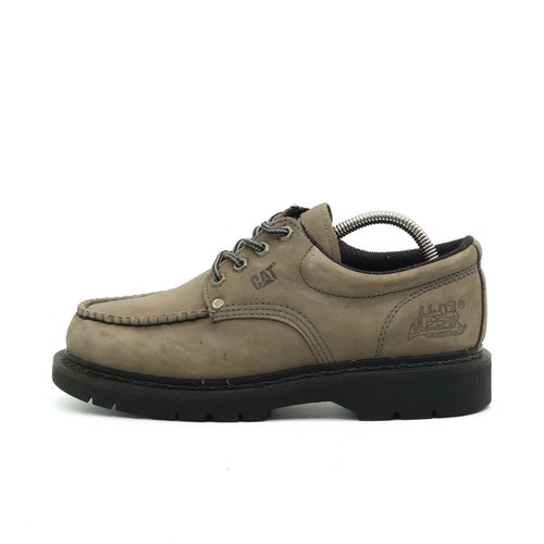 Cat caterpillar herren - cat,
