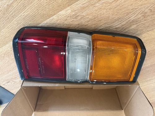 Nissan terrano pathfinder - nissan, d21