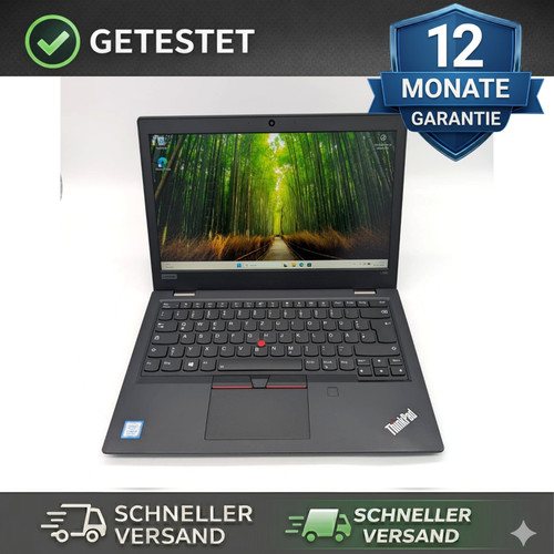 Laptop lenovo thinkpad l390 - laptop,