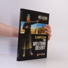 Bolt action campaign the - bolt, action:
