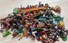 Timpo / Britains Deetail -