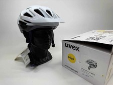 uvex Quatro CC MIPS