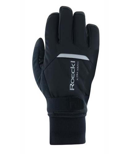 Roeckl handschuhe winter - roeckl,
