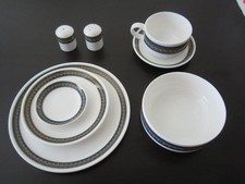 BRITISH AIRWAYS CONCORDE ROYAL