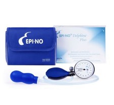 EPINO Delphine Plus / EPI-NO