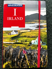 📌 Baedeker Reiseführer –