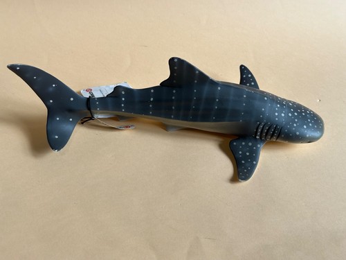 Schleich 16089 walhai figur - schleich,