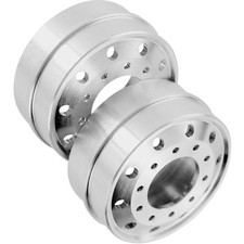 2er Multipack Veroma 1:16 LKW