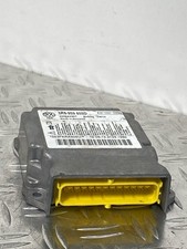 Steuergerät Modul ECU Airbag VW Golf V Variant 1KM 5K0959655