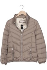 edc by Esprit Jacke Damen