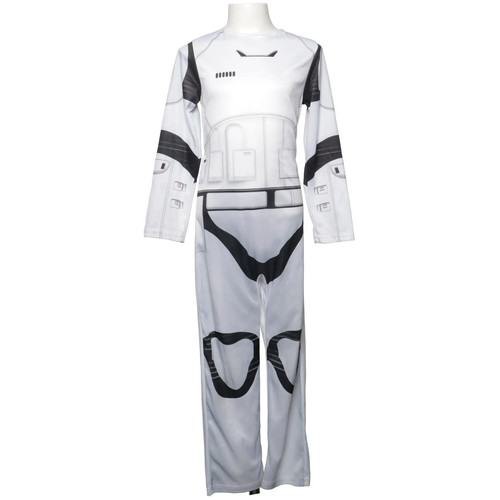 Star wars verkleidung - wars,,