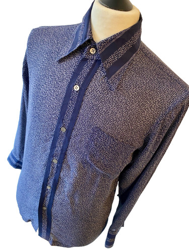 Vintage herren 70er - herren,