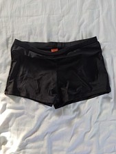 Bikinihose Badehose Panty
