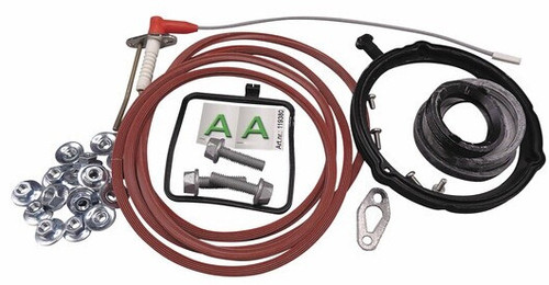 Remeha wartungssatz 160 - , a
