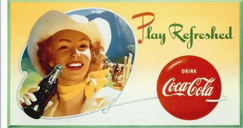 10007470 poster von 1951 - 10007470,